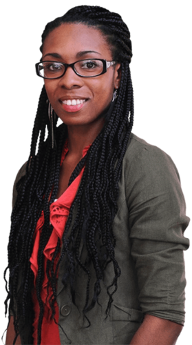 Cherry Irwin Personal Injury Lawyers