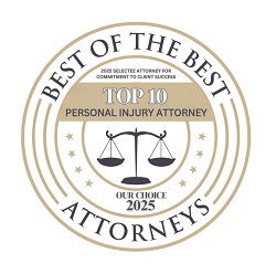 best attorneys