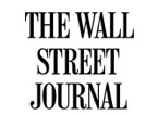 wall street journal
