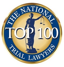 national trial lawyers